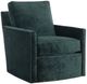 Century® Customizable Willis Swivel Chair-0