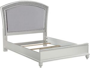 Click to view more images of the product.