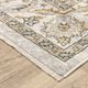 Oriental Weavers™ Maharaja 5'x8' Style 5 Area Rug-2