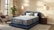 Serta® Cascade Bluff 14.5" Hybrid Plush Tight Top California King Mattress-1