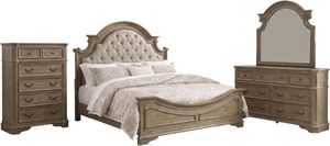 Click to view more images of the product.
