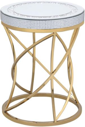 Click to view more images of the product.