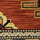 Oriental Weavers™ Lilihan 5'x8' Style 19 Area Rug-4