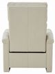 BarcaLounger© Jaxon Barone Parchment Recliner-4