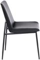 Furnishings' Mate Sampson Dining Side Chair-2