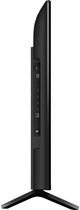 Sony® BRAVIA 3 50” 4K Ultra HD LED Smart TV-3
