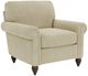 Flexsteel® Moxy Antique Chair-0
