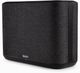 Denon® Home 250 Black Wireless Speaker-1