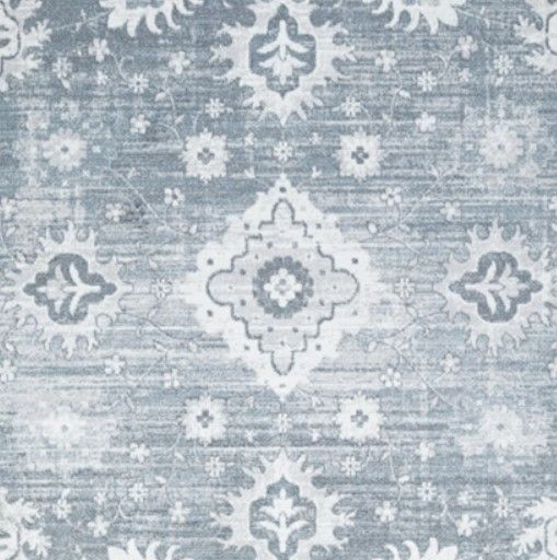 Signature Design by Ashley® Avanworths 5'x7' Medium Area Rug-4