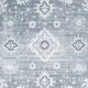 Signature Design by Ashley® Avanworths 5'x7' Medium Area Rug-4