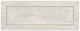 Signature Design by Ashley® Robbinsdale Antique White Bookcase-5