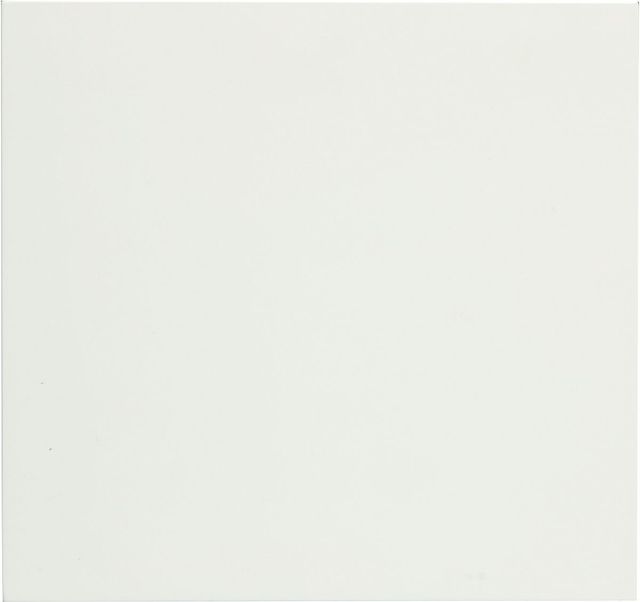 Magnussen Home® Springhouse Whisper White Drawer Nightstand-4