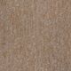 International Furniture Direct Natural Parota Light Brown 68" Loveseat-3