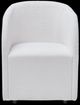Signature Design by Ashley® Rowanbeck Ivory Dining Side Chair-1
