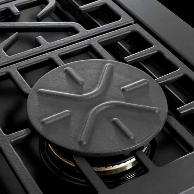 Forza™ Slow Cooking Plate-1