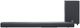 JBL® Cinema SB550 3.1 Channel Black Soundbar Systems-1