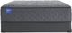 Sealy® Carrington Chase Westferry 15.5" Hybrid Plush Tight Top Twin XL Mattress-3