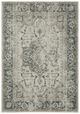 Oriental Weavers™ Alton 5'x8' Style 6 Area Rug-0