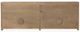 Magnolia Home by Joanna Gaines Clea Brown Sideboard-4