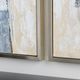 Crestview Collection Sebastian 3-Piece Wall Art Set-1
