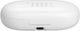 JBL® Soundgear Sense White Wireless Earbud-4