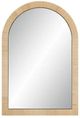Renwil® Tally Natural Mirror-0