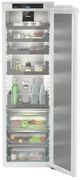 Liebherr 23" 10.5 Cu. Ft. Panel Ready Built-In Column Refrigerator-1