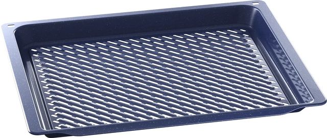 Gaggenau 18" Air Fry & Grill Tray-0