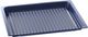 Gaggenau 18" Air Fry & Grill Tray-0