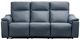 Elran Customizable Kayce Power Reclining Sofa-1