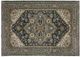Oriental Weavers™ Aberdeen Blue 10'x13' Rug-0