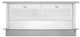 Maytag® 36" Retractable Downdraft Ventilation-Stainless Steel-0