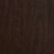 Benchcraft® Dantenton Merlot Dresser and Mirror-5