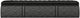Beautyrest Black® Series 1 Pocketed Coil® 14.5" Plush Pillow Top King Mattress-3