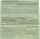 Capel Rugs Bayview Sage 5'6" Square Rug-0