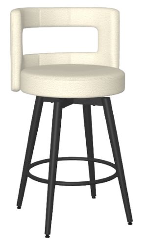 Click to view more images of the product.