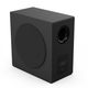 Hisense 3.1 channel Soundbar with Subwoofer-3