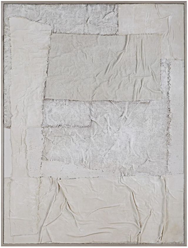 Renwil® Bianchi Wall Art-0