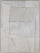 Renwil® Bianchi Wall Art-0