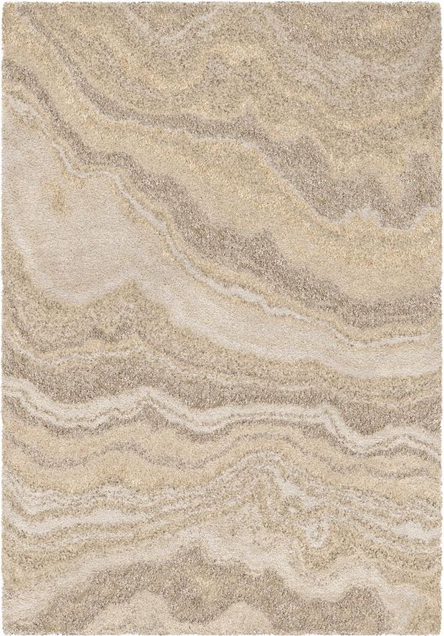 Orian Mystical Cascade Natural 9' x 13' Rug-0