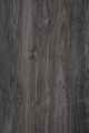 Signature Design by Ashley® Baystorm Gray King Storage Footboard-2