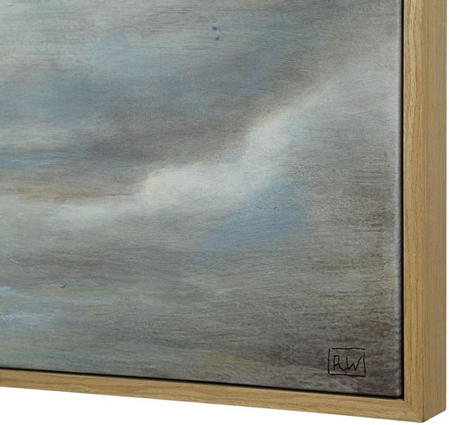 Renwil® Anse Wall Art-4