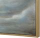 Renwil® Anse Wall Art-4