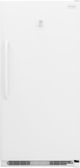 Frigidaire® 16.9 Cu. Ft. Upright Freezer-White-0