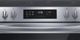 Frigidaire® 30'' Stainless Steel Slide-In Electric Range-4
