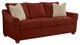 La-Z-Boy® Keller Premier Sofa-0