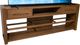 Signature Design by Ashley® Marxmore Brown Extra Large TV Stand-0