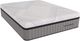 Englander® Tension Ease H2 Luxe 14 Hybrid 14" Plush Tight Top King Mattress-0