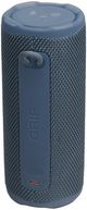 JBL® Grip Blue Wireless Portable Speaker with Bold JBL Pro Sound-1