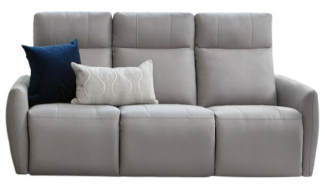 Elran Customizable Freya Power Reclining Sofa-1